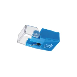 Audio Technika VMN10CB Βελόνα Πικάπ - Μπλέ