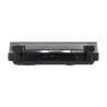 AUDIO TECHNICA AT-LP60XBT BLACK