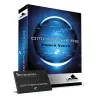 Spectrasonics Omnisphere 2