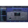 Spectrasonics Omnisphere 2