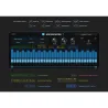 Spectrasonics Omnisphere 2