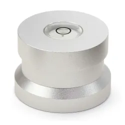 Dynavox ASP3 Silver
