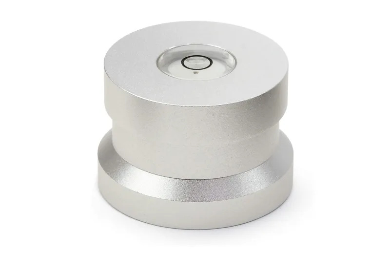 Dynavox ASP3 Silver