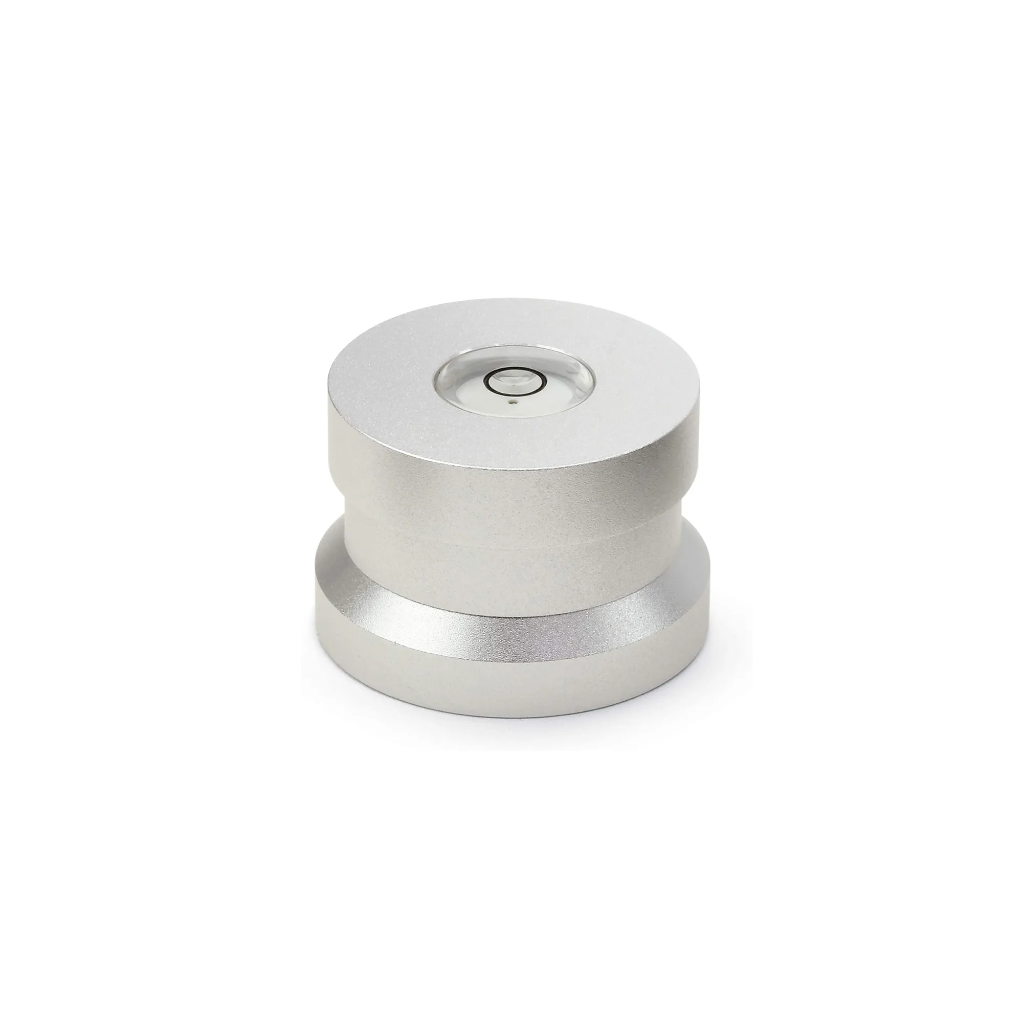 Dynavox ASP3 Silver