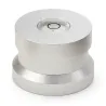 Dynavox ASP3 Silver