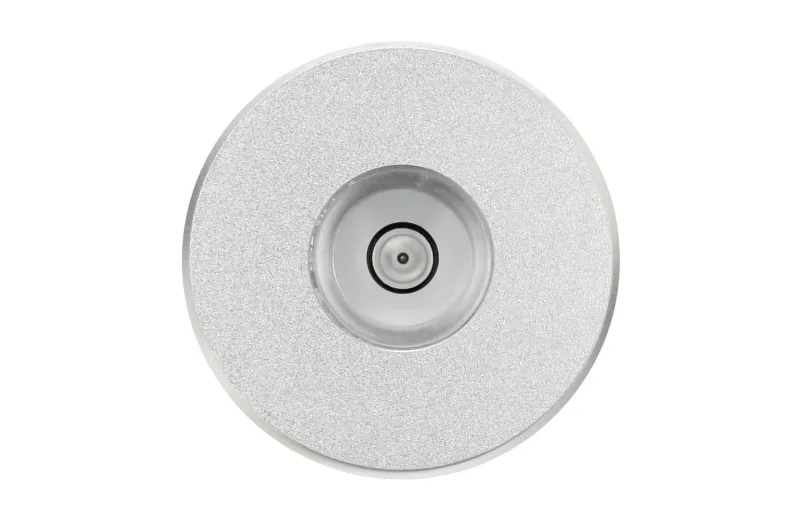 Dynavox ASP3 Silver