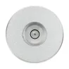 Dynavox ASP3 Silver
