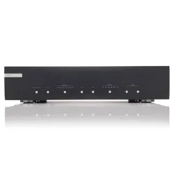 MUSICAL FIDELITY M6 Vinyl BLACK