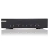MUSICAL FIDELITY M6 Vinyl BLACK