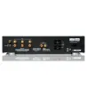 MUSICAL FIDELITY M6 Vinyl BLACK