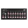 KORG SQ-1 Step Sequencer