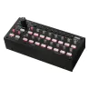KORG SQ-1 Step Sequencer