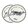 ORTOFON DJ SLIPMAT SCRATCH (ΖΕΥΓΟΣ)