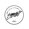 ORTOFON DJ SLIPMAT SCRATCH (ΖΕΥΓΟΣ)