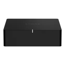 SONOS PORT BLACK