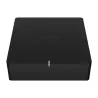 SONOS PORT BLACK