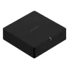 SONOS PORT BLACK