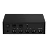 SONOS PORT BLACK