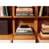 SONOS PORT BLACK