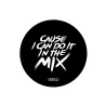 ORTOFON DJ SLIPMAT MIX (PAIR)