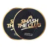 ORTOFON DJ SLIPMAT CLUB (ΖΕΥΓΟΣ)