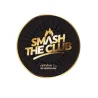 ORTOFON DJ SLIPMAT CLUB (ΖΕΥΓΟΣ)