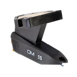 Ortofon OM 5S
