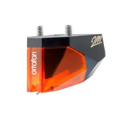 Ortofon 2M Bronze Verso