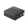 DYNAVOX DK-201 MINI DAC