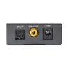 DYNAVOX DK-201 MINI DAC