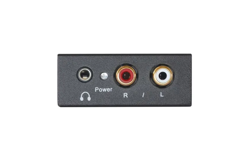 DYNAVOX DK-201 MINI DAC