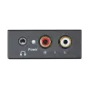 DYNAVOX DK-201 MINI DAC