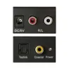 DYNAVOX DK-201 MINI DAC II