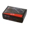 DYNAVOX DK-201 MINI DAC II