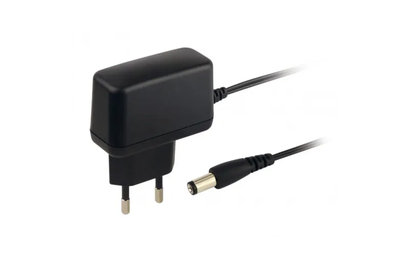 DYNAVOX DK-201 MINI DAC II