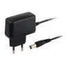 DYNAVOX DK-201 MINI DAC II