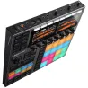 NATIVE INSTRUMENTS MASCHINE+