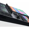 NATIVE INSTRUMENTS MASCHINE+