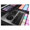 NATIVE INSTRUMENTS MASCHINE+