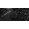 NATIVE INSTRUMENTS MASCHINE+