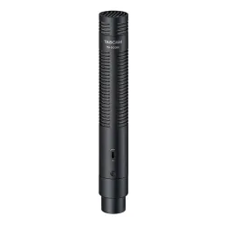 Tascam TM-200SG