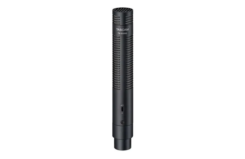 Tascam TM-200SG