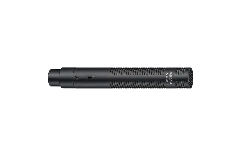 Tascam TM-200SG