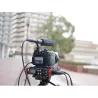 Tascam TM-200SG