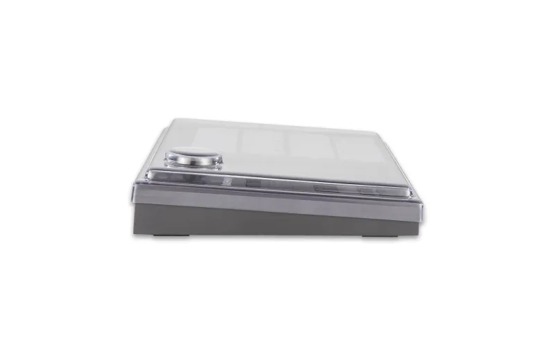 Decksaver NI Maschine Mikro Mk3 Κάλυμμα Προστασίας