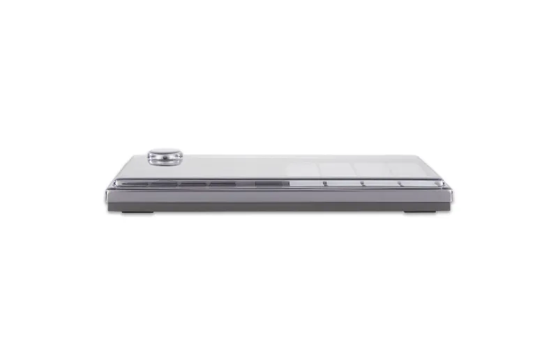 Decksaver NI Maschine Mikro Mk3 Κάλυμμα Προστασίας