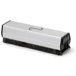 Dynavox CSP130