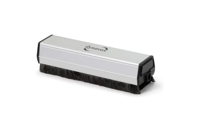 Dynavox CSP130