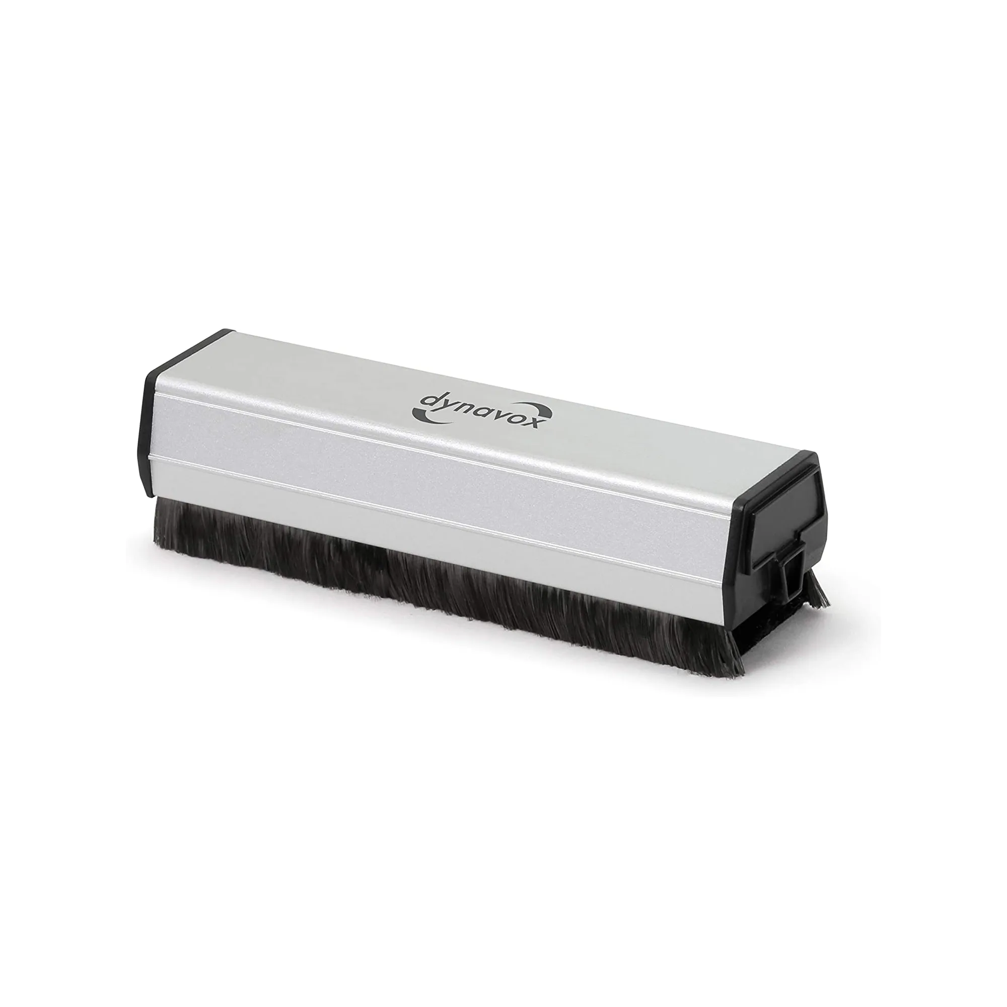 Dynavox CSP130