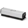 Dynavox CSP130